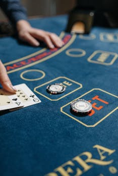 Pacificgambling Aman Slots Guide