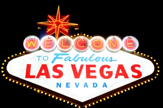 Pacificgambling Daftar 2026