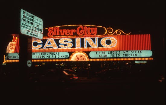 PacificGambling Deposit Guide 2026