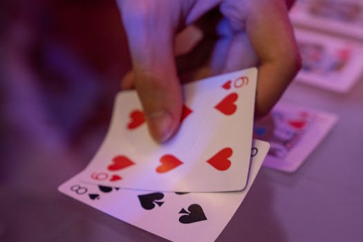 PacificGambling Deposit Dana Guide 2026