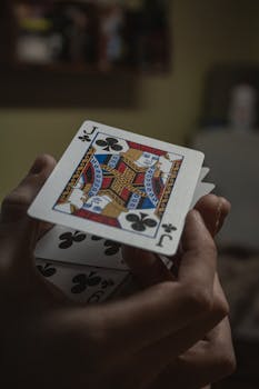Pacifigambling Deposit Ovo Guide 2026