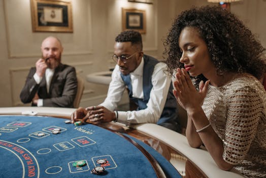 Pacifica Gambling Fiji Slots & Casino Guide