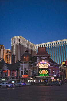 Pacifica Gambling Login Guide 2026