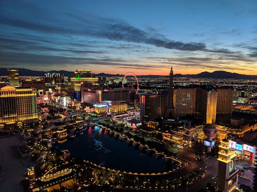 PacificGambling Poker Tips For 2026