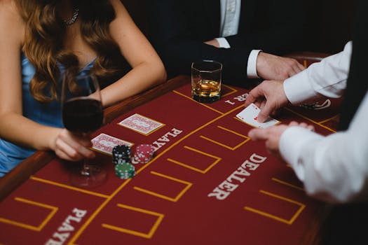 Pacificgambling Situs Aman Fiji Slots Casino