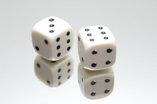 Pacifikgambling Situs Game Terbaik 2026