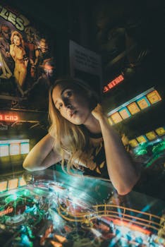 Pacificgambling Situs Resmi Terbaik 2026