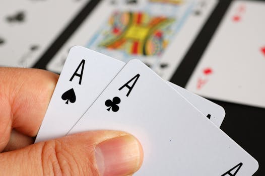 Pacificgambling Situs Slot Terbaik 2026