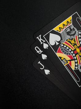 Pacificgambling Taruhan Olahraga Panduan Lengkap