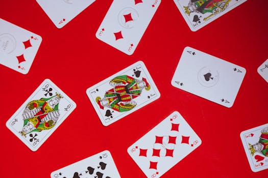 Pacificgambling Terbaik 2026 Slot Terbaik