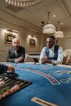 Pacificgambling Terpercaya 2026 Daftar Situs Terbaik