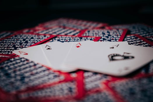 Pacificgambling Withdraw Steps 2026
