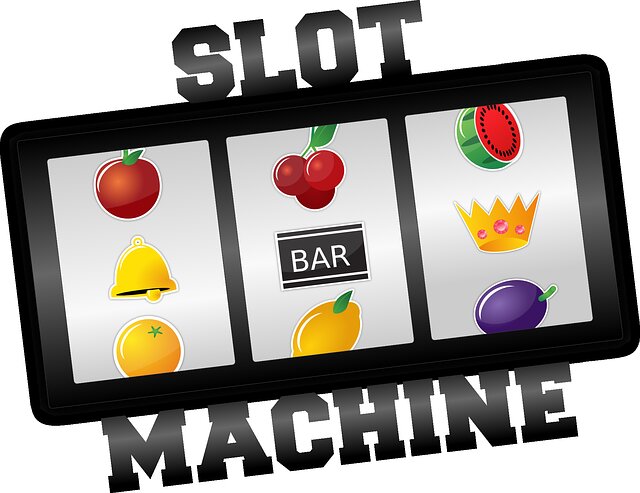 PacifikGambling Aplikasi: Panduan Lengkap Slot Dan Casino