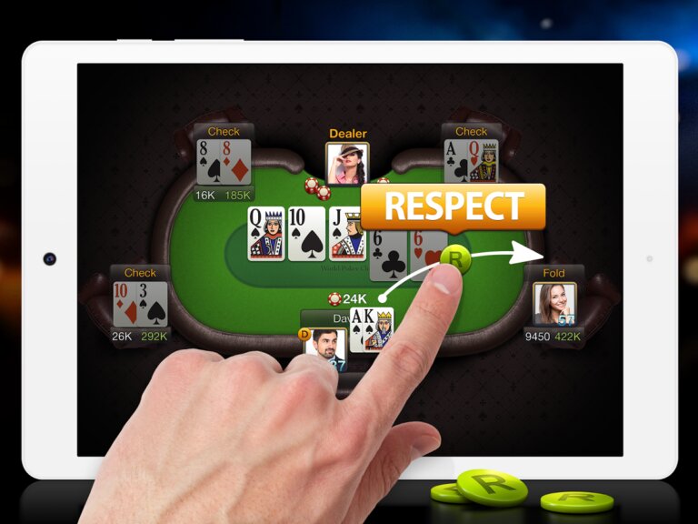 PacifikGambling Bonus Terbaik 2026
