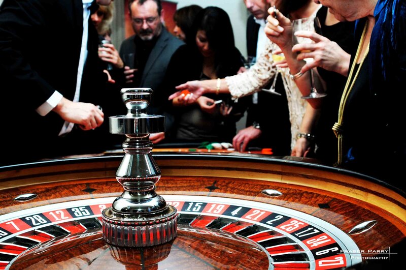 Pacifikgambling Casino: Tips Dan Strategi Bermain