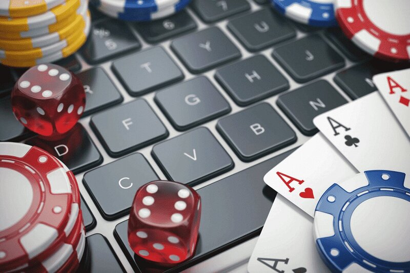 Pacificgambling Daftar Cara Mendaftar Cepat