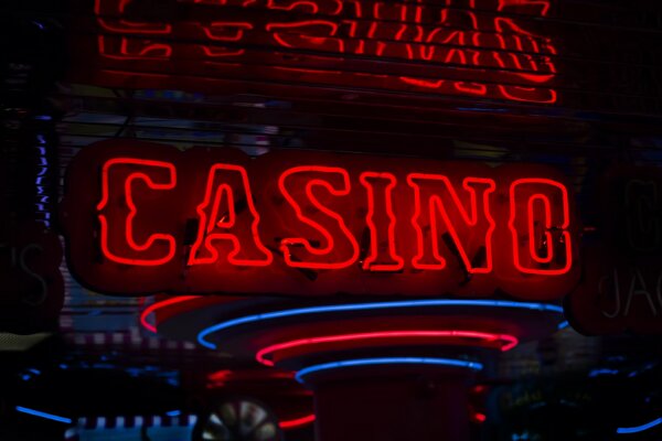 Panduan Deposit Dana Di PacificGambling