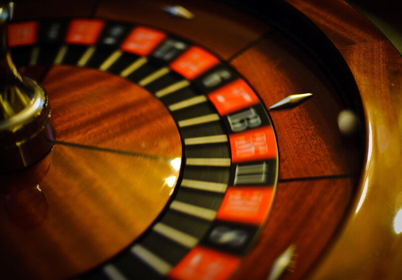 Cara Deposit OVO Di PacificGambling