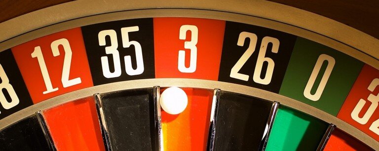 Cara Deposit Pulsa Di PacificGambling