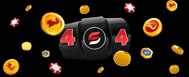 Panduan Lengkap Judi PacificGambling