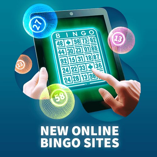 Pacifikgambling Link Alternatif Terbaru 2026