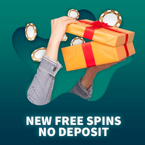 Panduan Login PacificGambling 2026