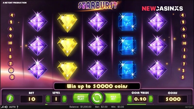 Panduan Lengkap Poker PacificGambling