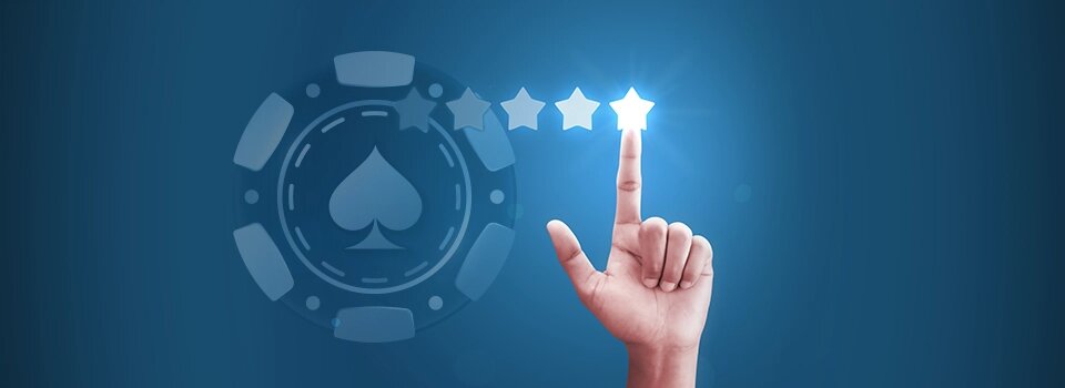 Promo PacificGambling Terbaru 2026