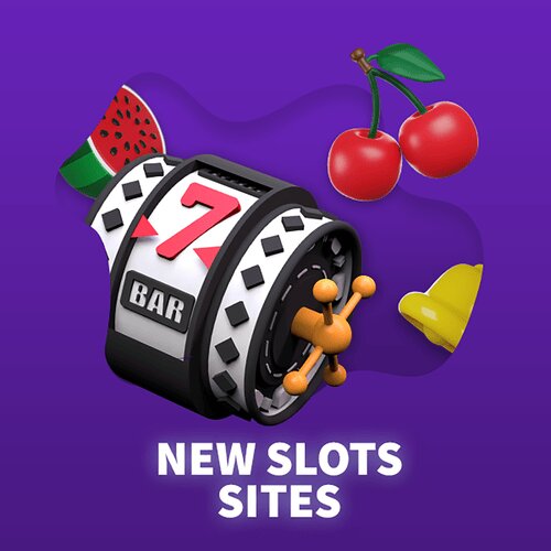 Pacificgambling Situs Aman Terpercaya 2026