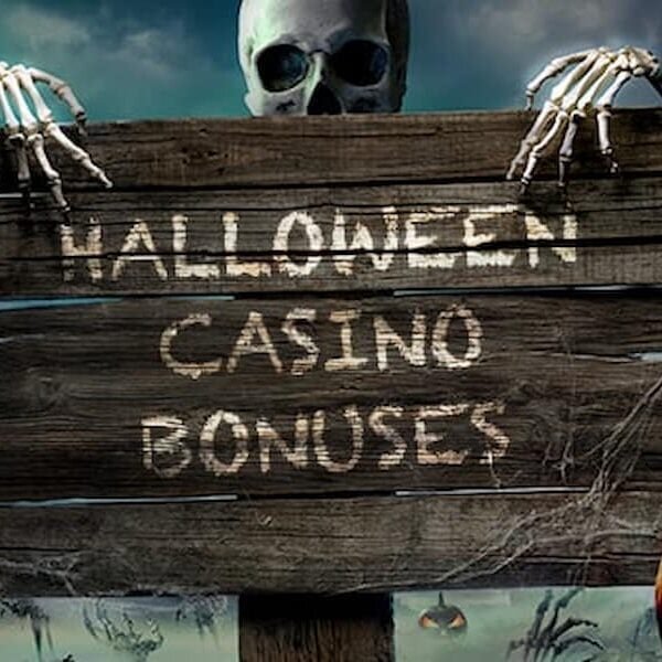 Pacificgambling Situs Casino Terbaik 2026
