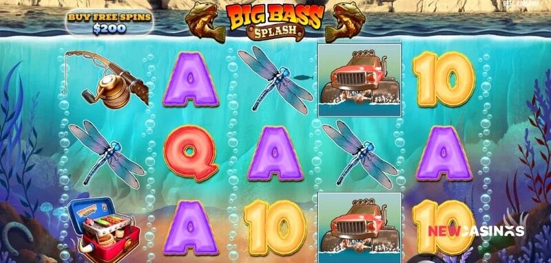 Pacificgambling Situs Gambling Terbaik 2026