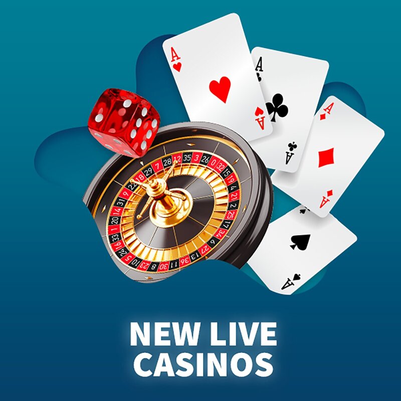 Pacificgambling Situs Game Terbaik 2026