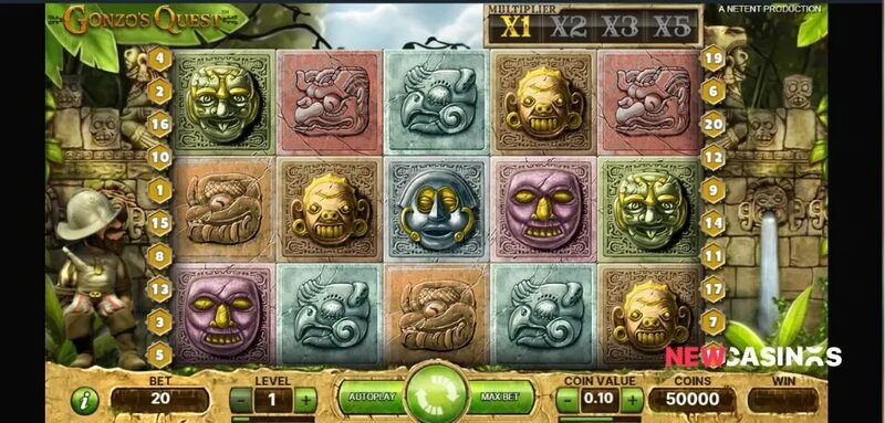 Pacificgambling Situs Judi Terbaik 2026
