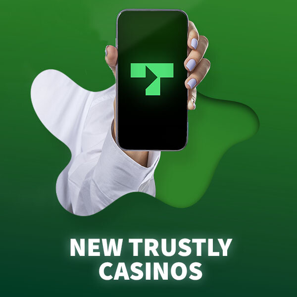 Pacifikgambling Situs Judi Fiji Terbaik 2026