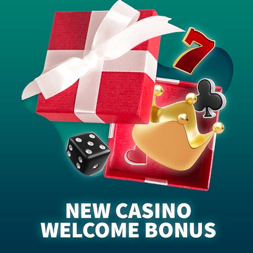 Pacificgambling Situs Judi Online Terbaik 2026