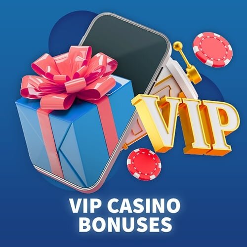 Pacificgambling Situs Online Terbaik 2026