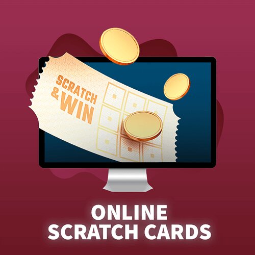Pacificgambling Situs Poker Terbaik 2026