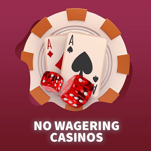 Pacificgambling Situs Resmi Terpercaya 2026