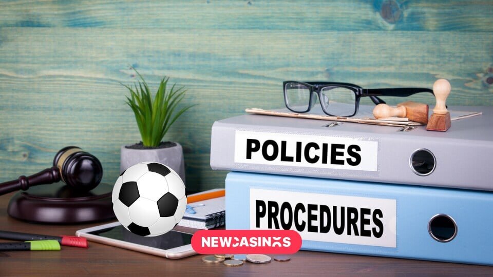 Pacifikgambling Situs Resmi Fiji 2026