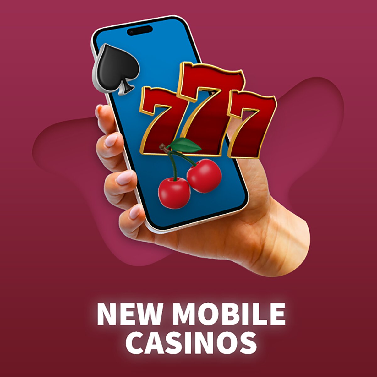Pacificgambling Situs Slot Terbaik 2026