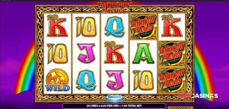 Pacificgambling Situs Taruhan Terbaik 2026