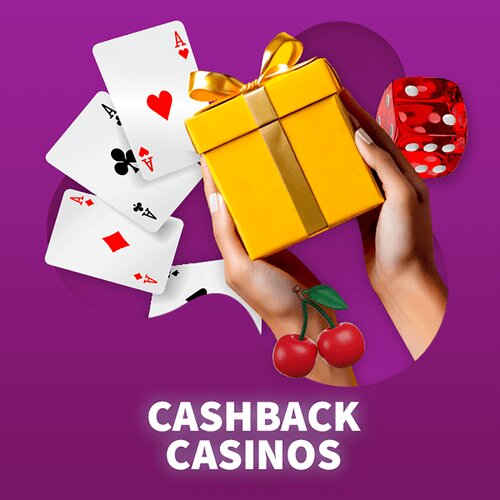 Pacificgambling Situs Taruhan Olahraga Terbaik 2026