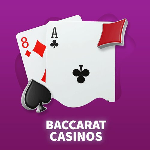 Pacificgambling Situs Terbaik 2026