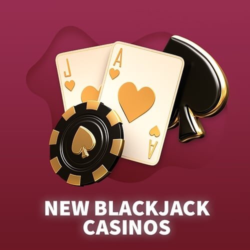 Pacificgambling Situs Terbaik Fiji 2026
