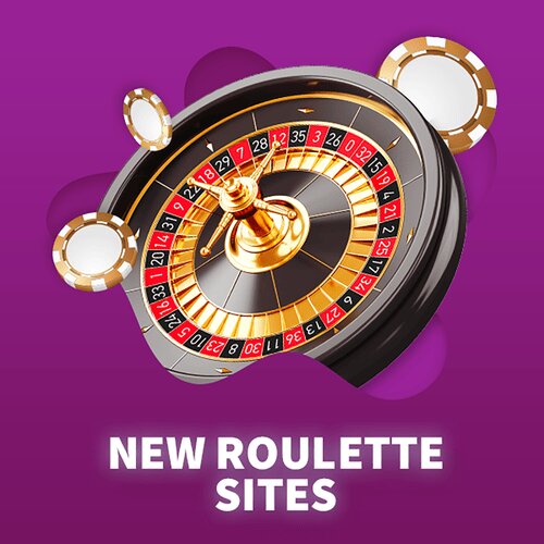 Pacificgambling Situs Terpercaya 2026