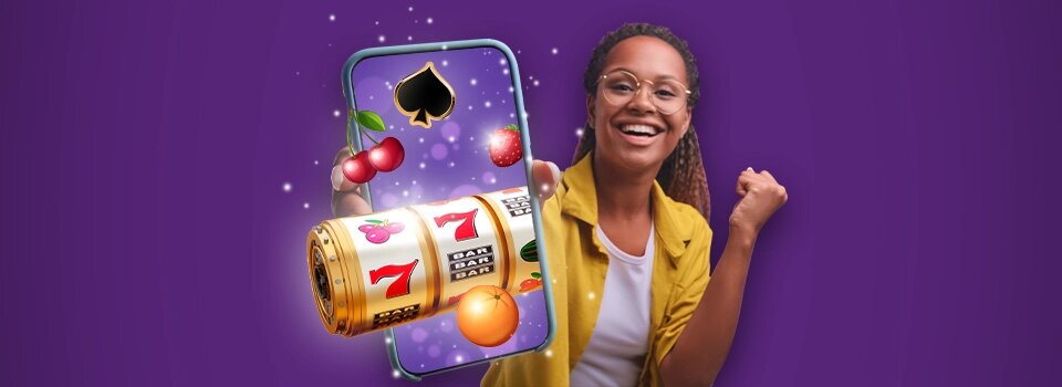 Pacificgambling Situs Terpercaya Fiji 2026