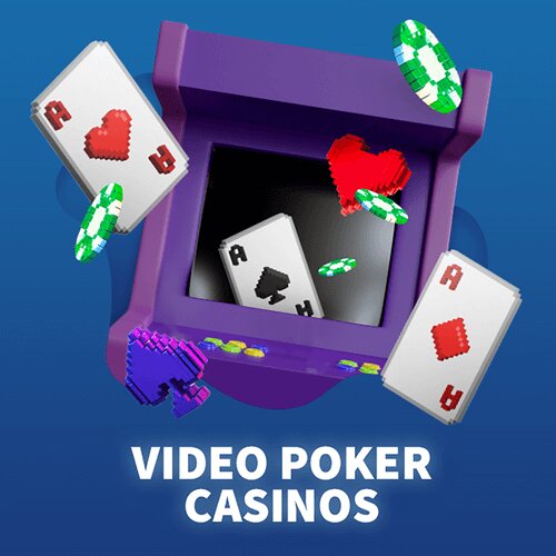 Pacifikgambling Slot Terbaik 2026