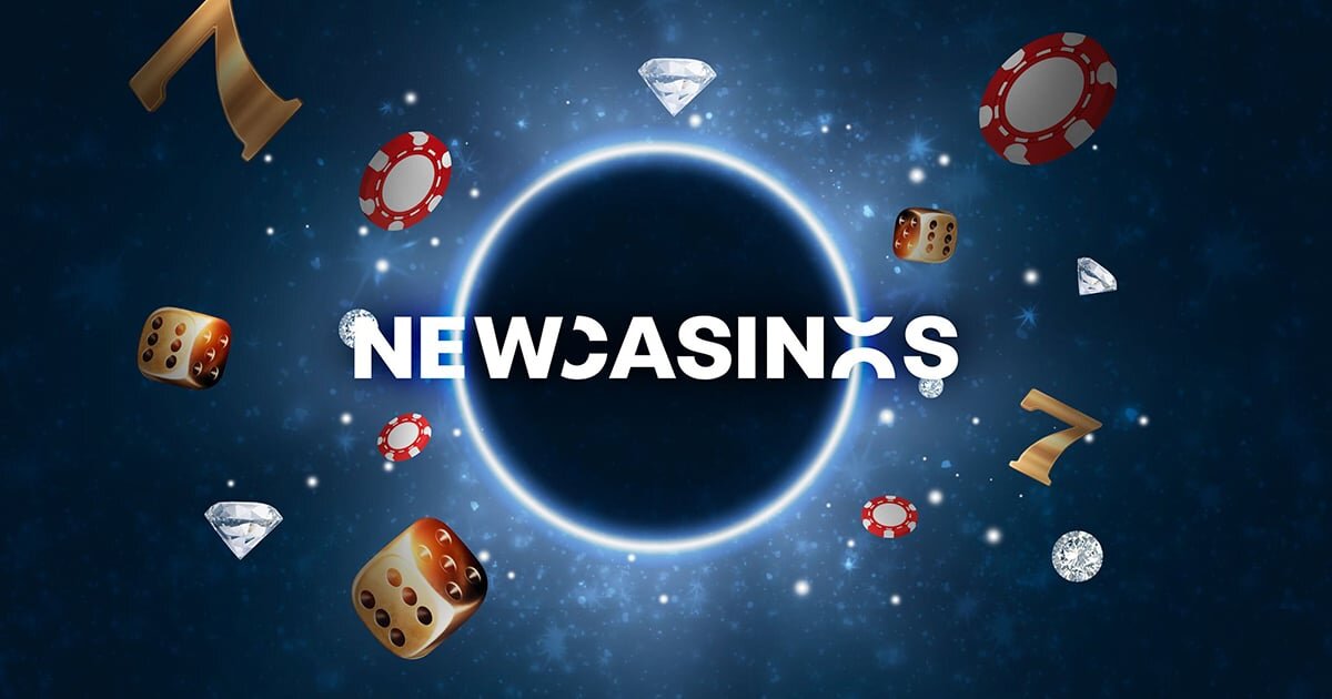 Pacificgambling Taruhan Slot Terbaik 2026