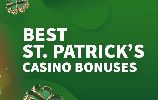 Pacificgambling Taruhan Olahraga Panduan Lengkap