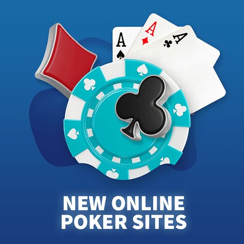 Pacifikgambling Terbaik 2026: Pilihan Slot Dan Kasino Terpopuler